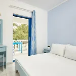 Kazaviti Hotel 3*
