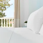 Kazaviti Hotel 3*