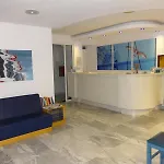 Kazaviti Prínos