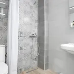 Kazaviti 3* Prínosz