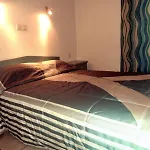 Hotel Kazaviti 3*