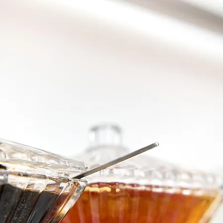 Kazaviti 호텔 프리노스