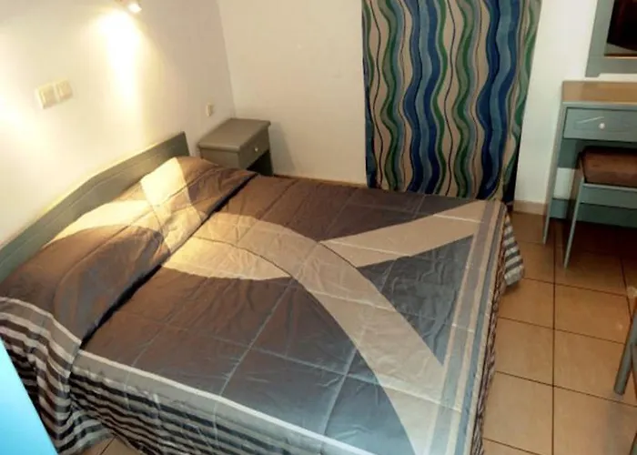 Kazaviti 3* Prínosz