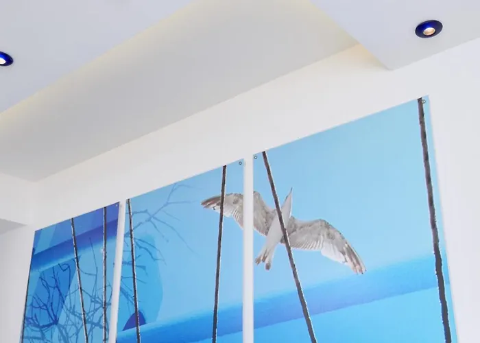 Kazaviti 3* Prínosz